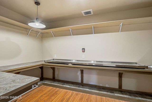 1285 Apple Tree Lane, Las Cruces, NM 88007