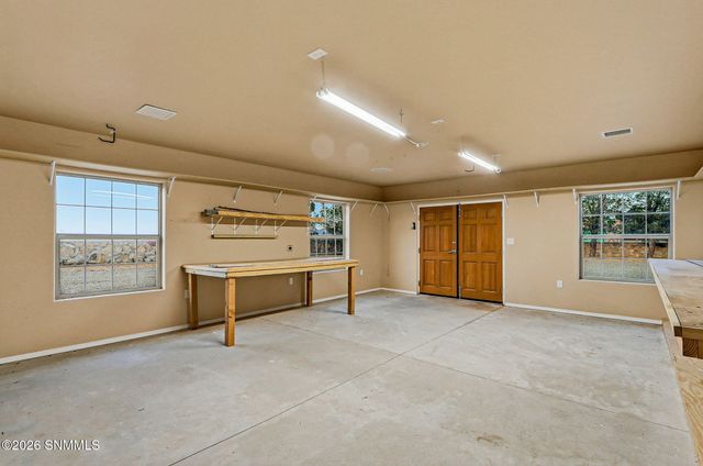 1285 Apple Tree Lane, Las Cruces, NM 88007