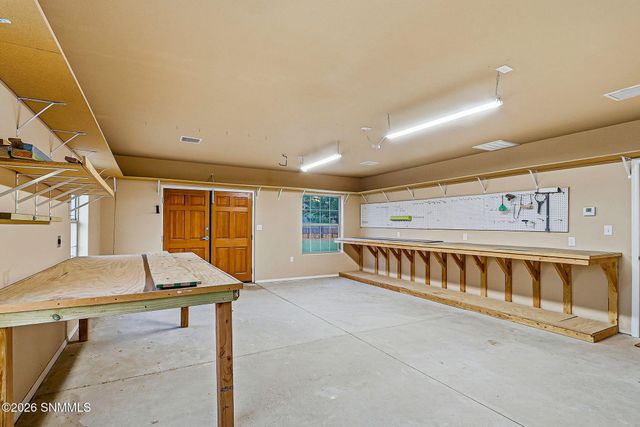 1285 Apple Tree Lane, Las Cruces, NM 88007