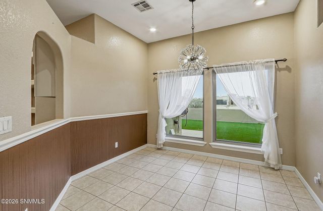 1285 Apple Tree Lane, Las Cruces, NM 88007