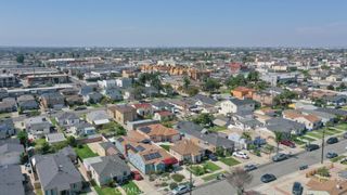 16907 S Harvard, Gardena, CA 90247