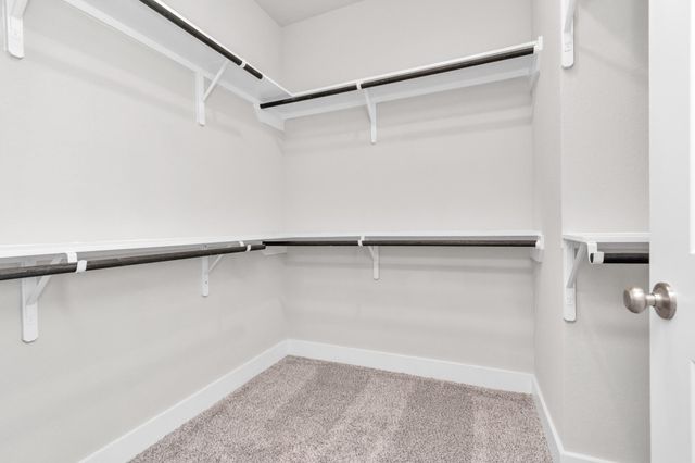 21003 Bay Village Drive B, Cypress, TX 77433