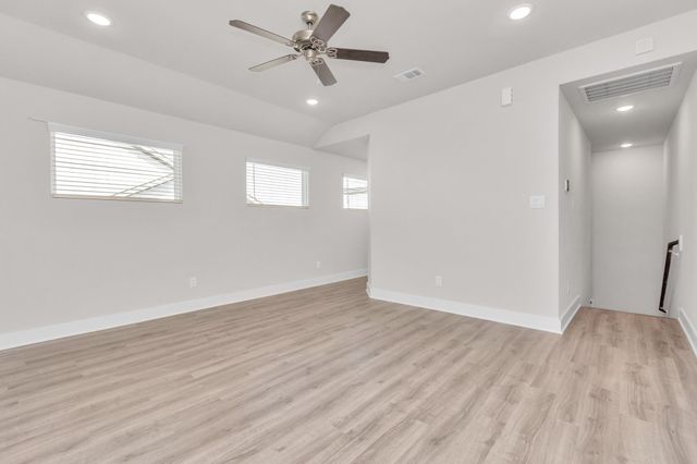 21003 Bay Village Drive B, Cypress, TX 77433