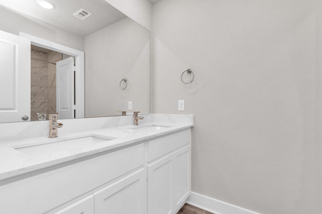 21003 Bay Village Drive B, Cypress, TX 77433