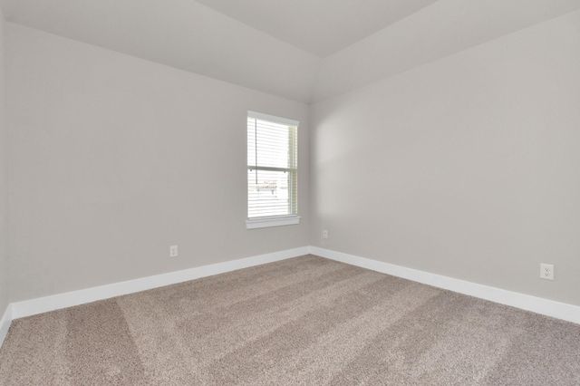 21003 Bay Village Drive B, Cypress, TX 77433