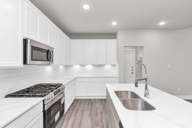 21003 Bay Village Drive B, Cypress, TX 77433