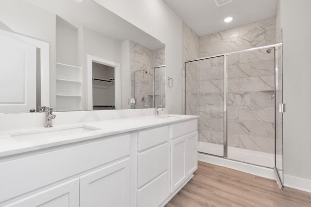 21003 Bay Village Drive B, Cypress, TX 77433