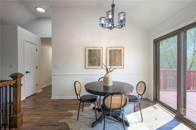 1201 E Butterfield Place, Olathe, KS 66062