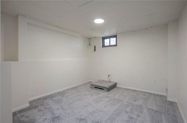 1201 E Butterfield Place, Olathe, KS 66062