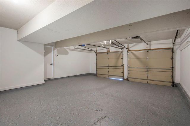 1201 E Butterfield Place, Olathe, KS 66062