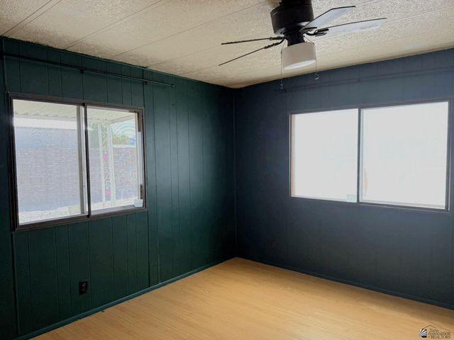 12445 E 39 Way, Yuma, AZ 85367