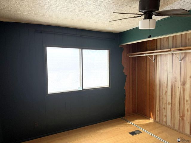12445 E 39 Way, Yuma, AZ 85367