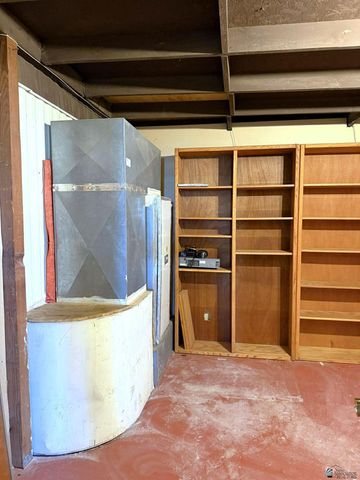 12445 E 39 Way, Yuma, AZ 85367
