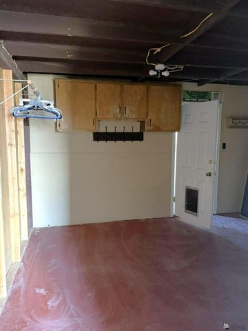 12445 E 39 Way, Yuma, AZ 85367