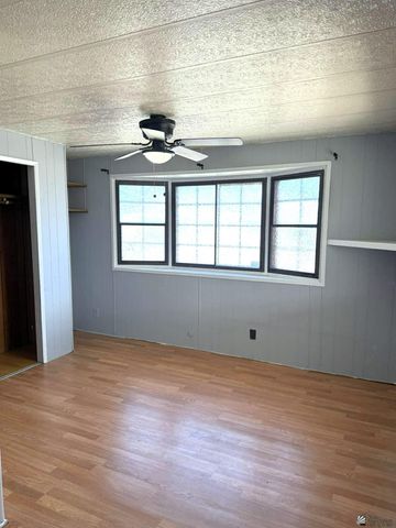 12445 E 39 Way, Yuma, AZ 85367