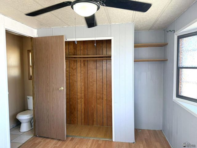 12445 E 39 Way, Yuma, AZ 85367