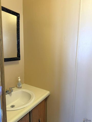 12445 E 39 Way, Yuma, AZ 85367