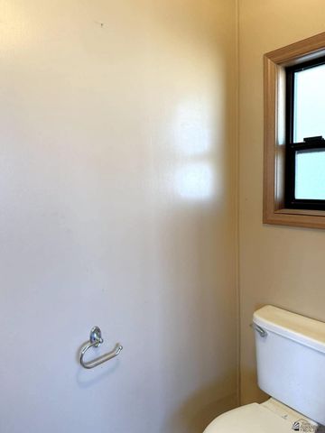 12445 E 39 Way, Yuma, AZ 85367