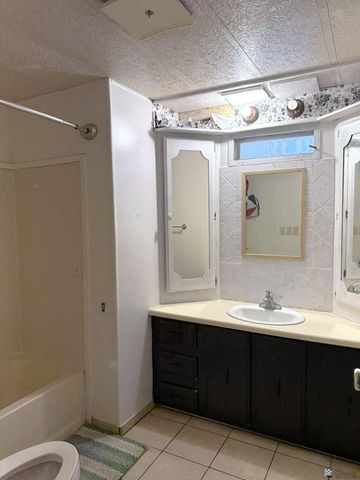 12445 E 39 Way, Yuma, AZ 85367