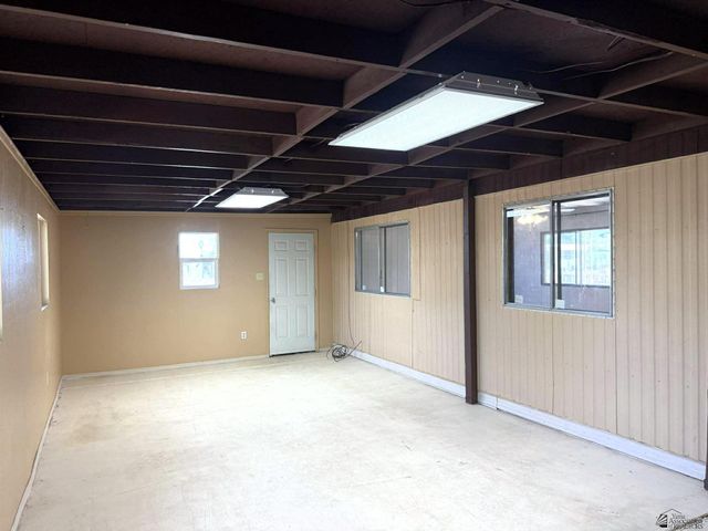 12445 E 39 Way, Yuma, AZ 85367