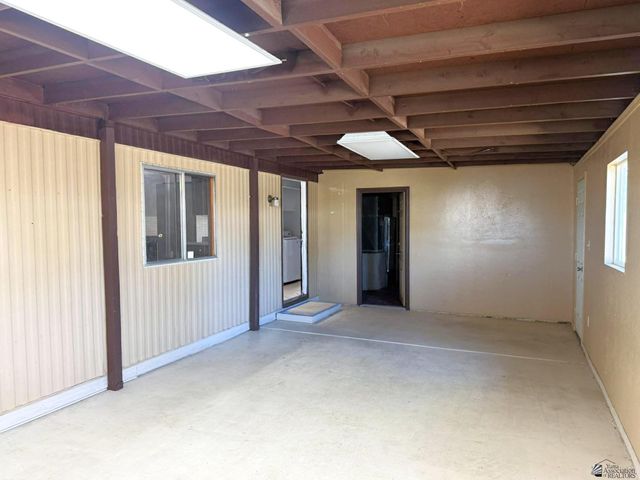12445 E 39 Way, Yuma, AZ 85367