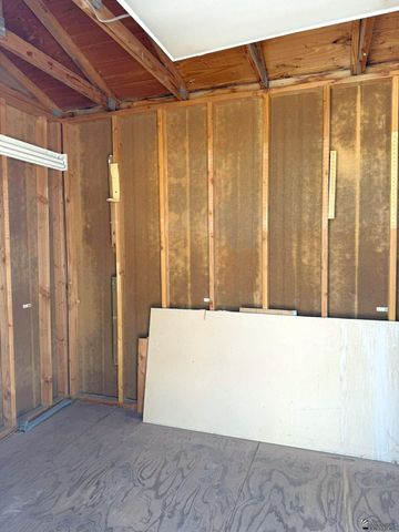 12445 E 39 Way, Yuma, AZ 85367