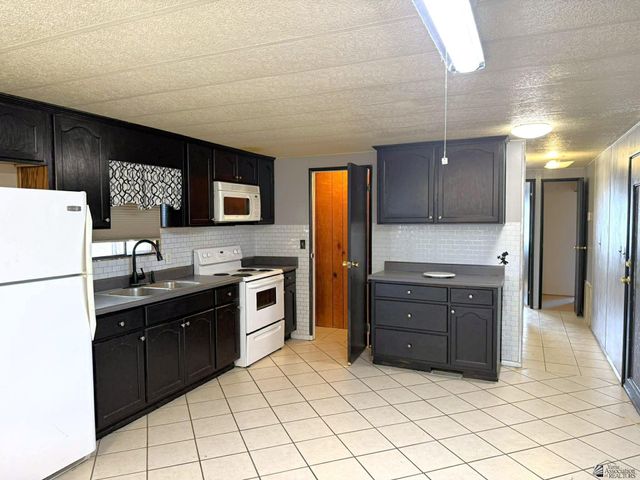 12445 E 39 Way, Yuma, AZ 85367