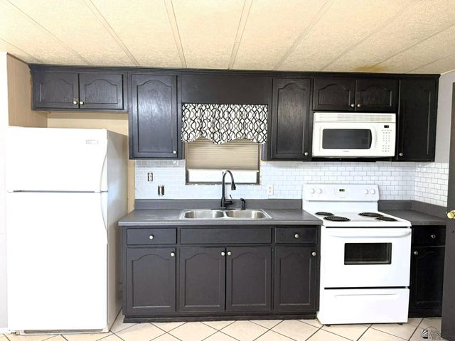 12445 E 39 Way, Yuma, AZ 85367