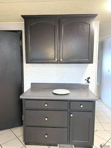 12445 E 39 Way, Yuma, AZ 85367