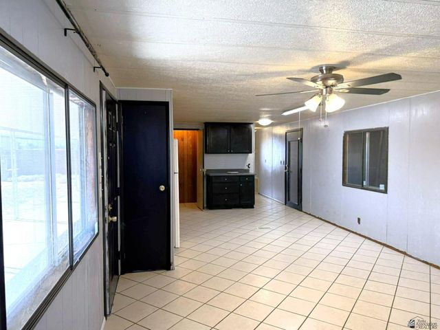 12445 E 39 Way, Yuma, AZ 85367