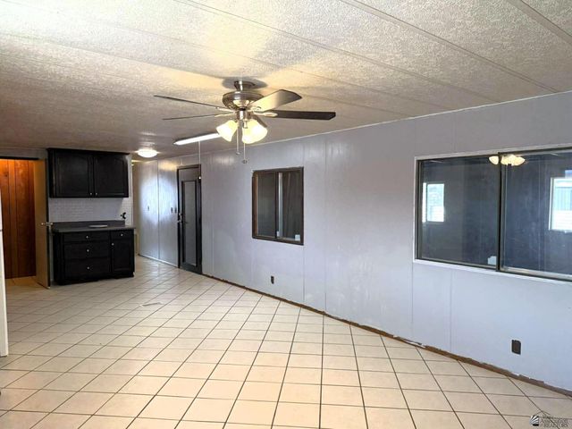 12445 E 39 Way, Yuma, AZ 85367