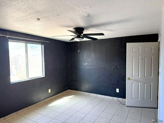 12445 E 39 Way, Yuma, AZ 85367