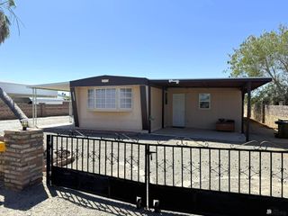 12445 E 39 Way, Yuma, AZ 85367