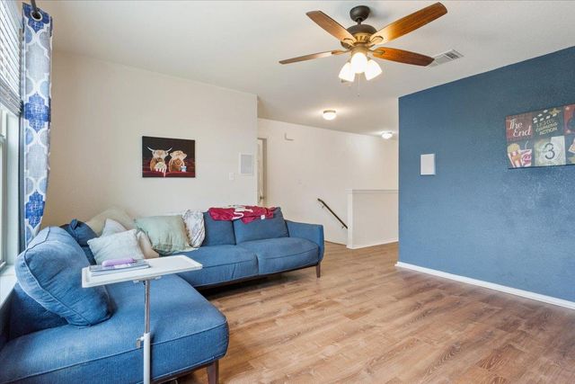 1500 Cliffbrake WAY, Georgetown, TX 78626