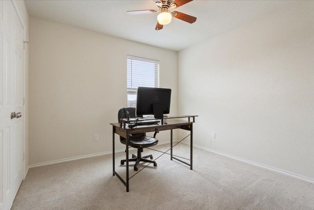 1500 Cliffbrake WAY, Georgetown, TX 78626