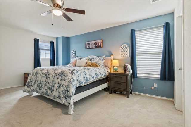 1500 Cliffbrake WAY, Georgetown, TX 78626