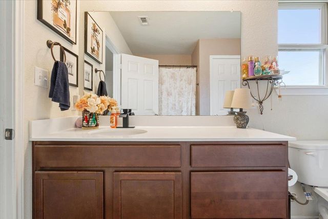 1500 Cliffbrake WAY, Georgetown, TX 78626