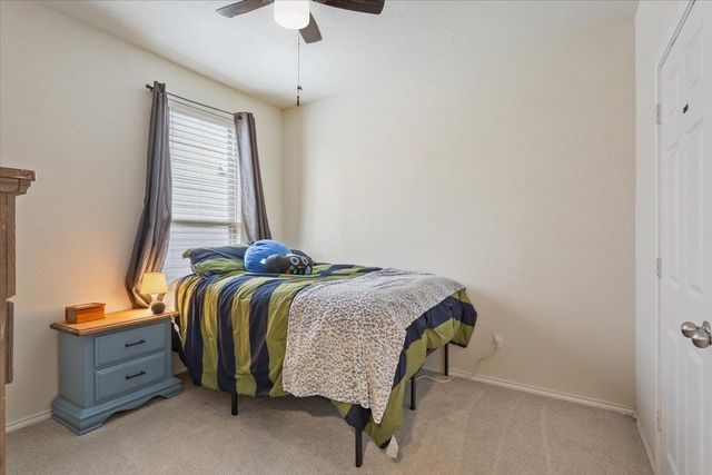 1500 Cliffbrake WAY, Georgetown, TX 78626