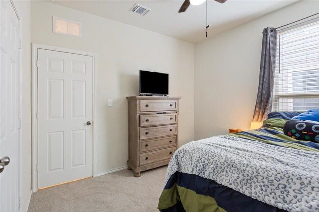 1500 Cliffbrake WAY, Georgetown, TX 78626