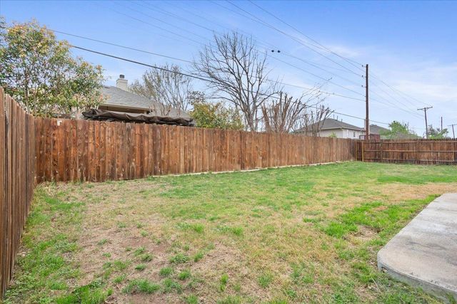 1500 Cliffbrake WAY, Georgetown, TX 78626