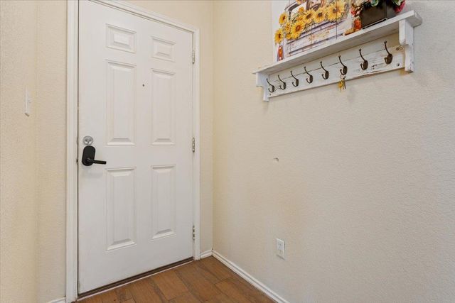 1500 Cliffbrake WAY, Georgetown, TX 78626