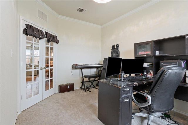 1500 Cliffbrake WAY, Georgetown, TX 78626