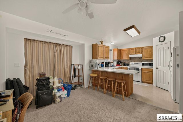 700 Aspen Avenue, Shelley, ID 83274