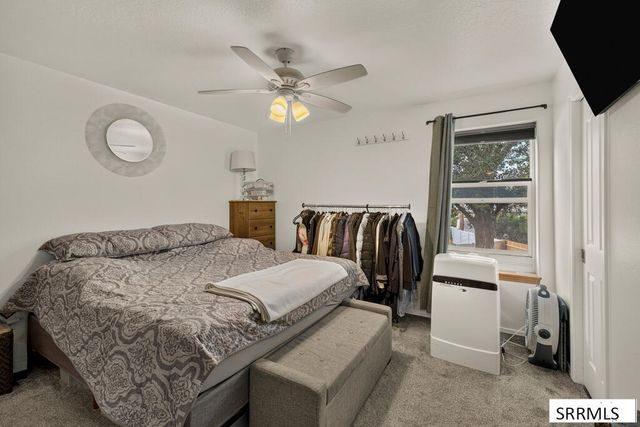 700 Aspen Avenue, Shelley, ID 83274