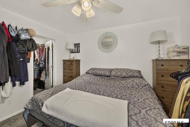 700 Aspen Avenue, Shelley, ID 83274