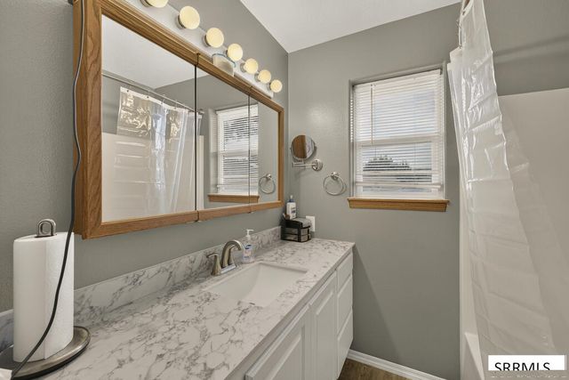700 Aspen Avenue, Shelley, ID 83274