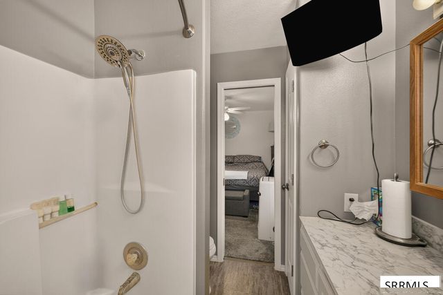 700 Aspen Avenue, Shelley, ID 83274