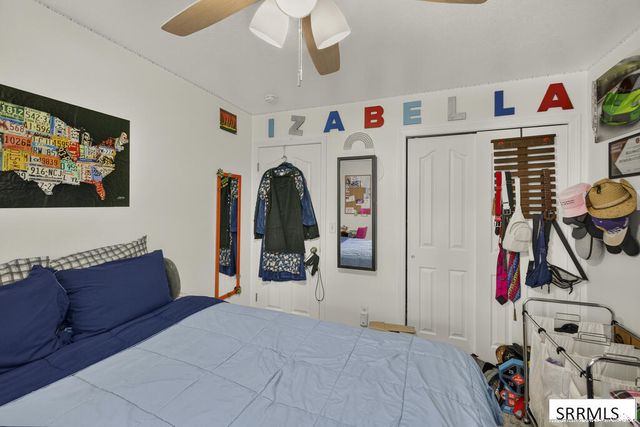 700 Aspen Avenue, Shelley, ID 83274