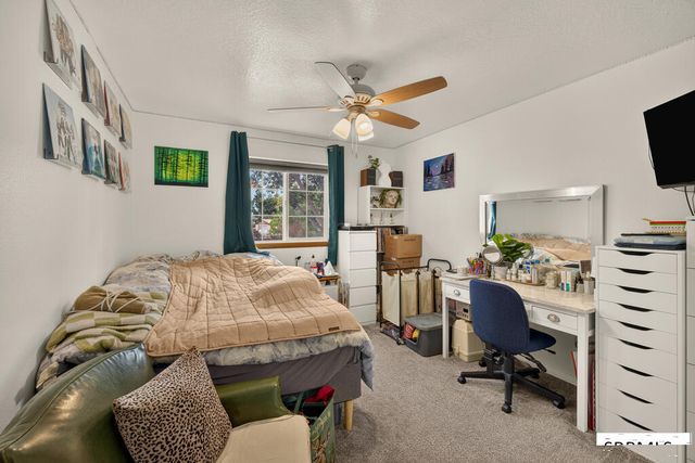 700 Aspen Avenue, Shelley, ID 83274