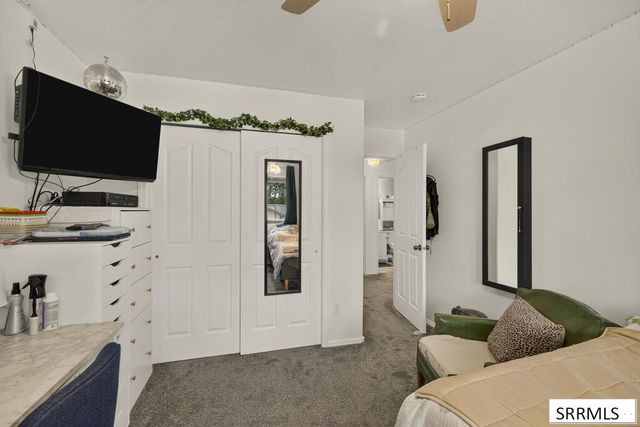 700 Aspen Avenue, Shelley, ID 83274